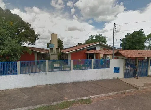 Outras situações no CEM Dona Filomena em Miracema geram mais reclamações