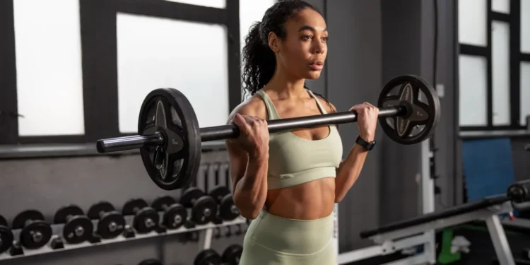 Exercícios físicos e saúde do coração: a importância de uma avaliação cardiológica regular