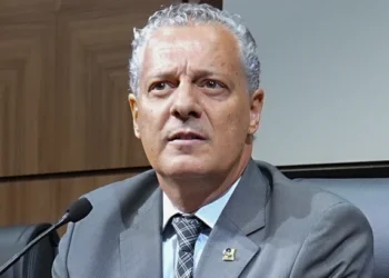 Foto: Carlos Eller (Ascom/TO)