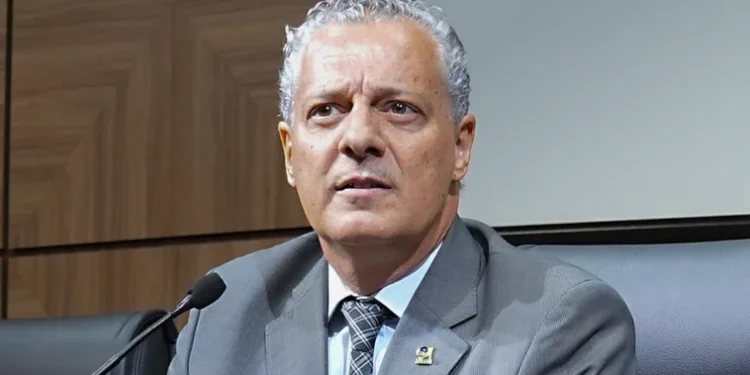 TRE-TO dará posse a membro da classe de Juiz de Direito no próximo dia 22