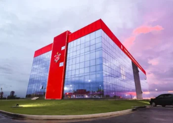 Corpo de Bombeiros Militar fará evento relacionado à Prevenção do Assédio Sexual e da Violência