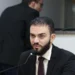 Léo Barbosa apresenta Projeto de Lei para Incentivar a Musicoterapia no Tocantins