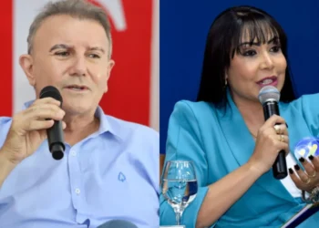 Crédito: Montagem T1 Notícias