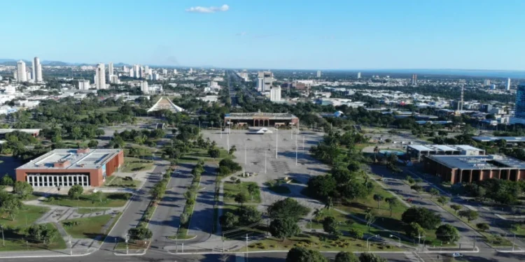 Em comemoração aos 36 anos do Estado, Governo anuncia shows para os dias 11 e 12