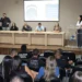 Cidadania e Justiça promove I Encontro Formativo de Responsáveis Pedagógicos pela educação de pessoas privadas de liberdade do Tocantins