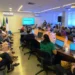 Seduc promove treinamento intensivo sobre o uso das ferramentas Google para profissionais da educação