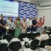 Conselho Estadual de Saúde elege nova mesa diretora