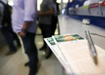 Crédito: Marcello Casal Jr/Agência Brasil