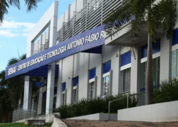 Crédito: Divulgação/Fieto