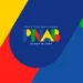 PNAB: Governo do Tocantins publica resultados finais das habilitações das inscrições nos editais Culturas Indígenas e Culturas Quilombolas