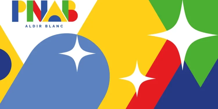 PNAB: Governo do Tocantins publica erratas dos resultados definitivos das inscrições habilitadas