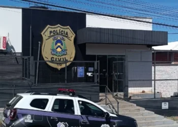 Investigações da Polícia Civil do Tocantins resultam na condenação de homem por tráfico de drogas em Miracema