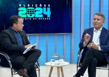 Crédito: Divulgação