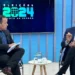 Eduardo Siqueira destaca trajetória política e propostas em entrevista à TV Jovem