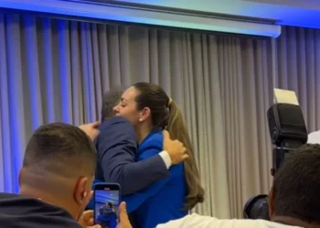 Crédito: Reprodução/Instagram