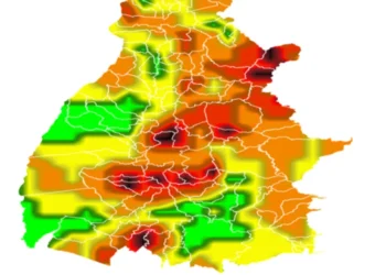 Crédito: Divulgação/Energisa