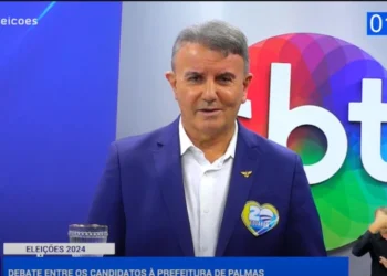 Crédito: Divulgação