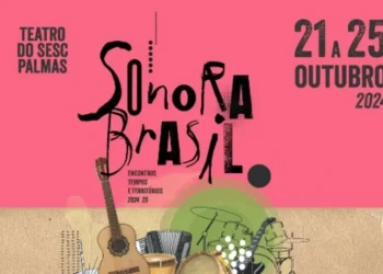 Crédito: Divulgação