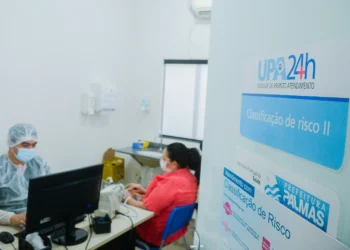 Serviços essenciais funcionam normalmente nos feriados