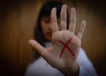 O "Pacote Antifeminicídio" representa um marco no combate à violência contra a mulher no Brasil - Geovana Albuquerque/Agência Brasília