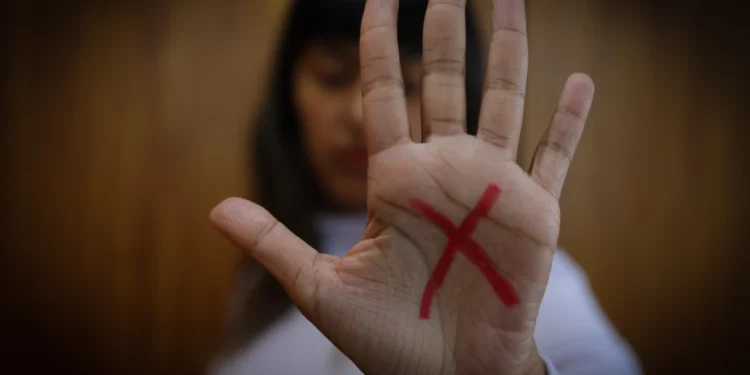 O "Pacote Antifeminicídio" representa um marco no combate à violência contra a mulher no Brasil - Geovana Albuquerque/Agência Brasília