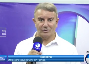 Eduardo Siqueira Foto: Divulgação