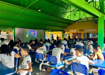 Crédito: Divulgação/Sebrae Tocantins