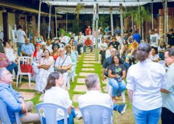 Crédito: Divulgação