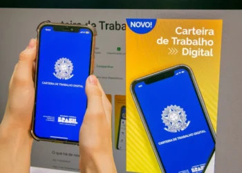 Crédito: Carlessandro Souza/Governo do Tocantins