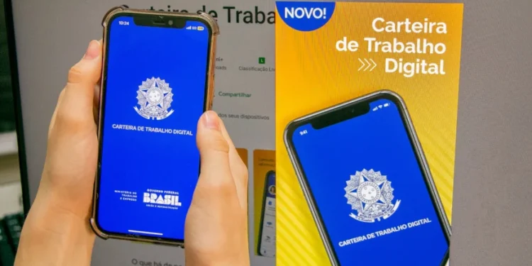 Vagas de empregos somam 1.082 nesta quinta-feira, 10, informa Sine Tocantins