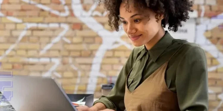 Sebrae Tocantins viabiliza participação de empresários no lançamento do Acredite no Seu Negócio