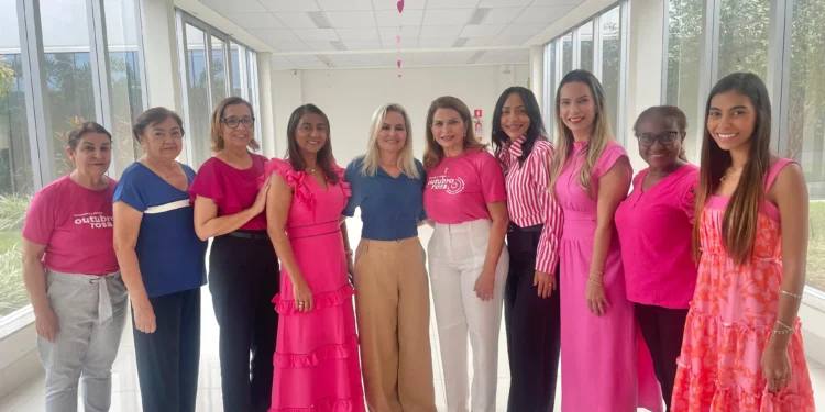 Créditos da imagem: Divulgação