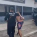 Polícia Civil do Tocantins prende suspeito de tráfico de drogas em Filadélfia