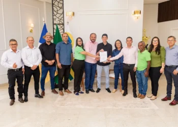 Fotos: Davi Andrade Melo