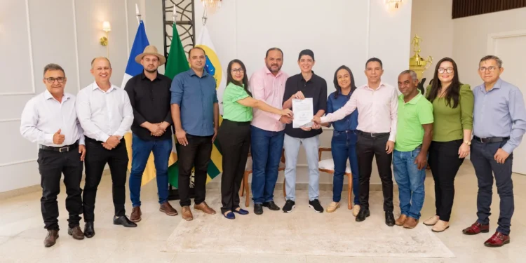 Fotos: Davi Andrade Melo