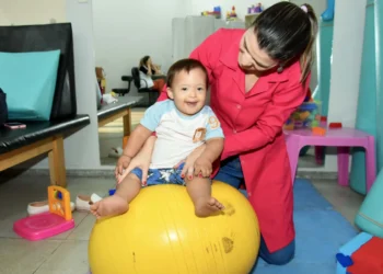 - Os atendimentos ocorrem em todas as regiões do Estado. Foto: André Araújo/ Governo do Tocantins