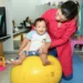Governo do Tocantins garante assistência a pacientes com deficiência