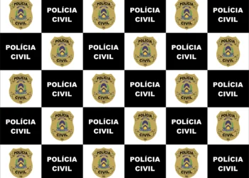 Crimes ocorreram nas cidades de Filadélfia e Araguaína - DICOM SPTO