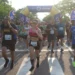 Governo do Tocantins promove corrida de rua e partidas da fase estadual dos Jogos dos Servidores, em Palmas