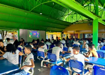 Foto: Divulgação Sebrae