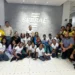 Dia das Crianças: Educação Empreendedora transforma vidas