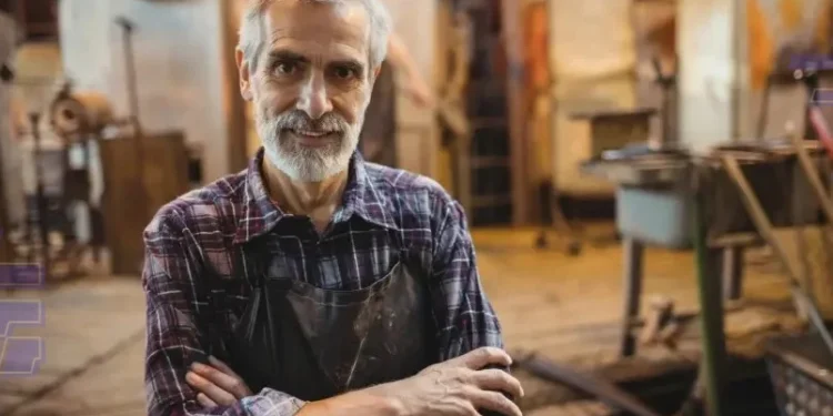 Dia do Idoso: TO tem mais de 4.200 empreendedores seniores atendidos pelo Sebrae