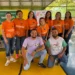 Unimed Palmas e Sistema OCB/TO celebram Dia das Crianças com atividades recreativas na Escola Aprígio Thomaz de Matos