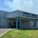 Hospital Regional de Paraíso se destaca no atendimento à maternidade