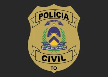 O caso continuará sendo investigado pela DHPP - Palmas.