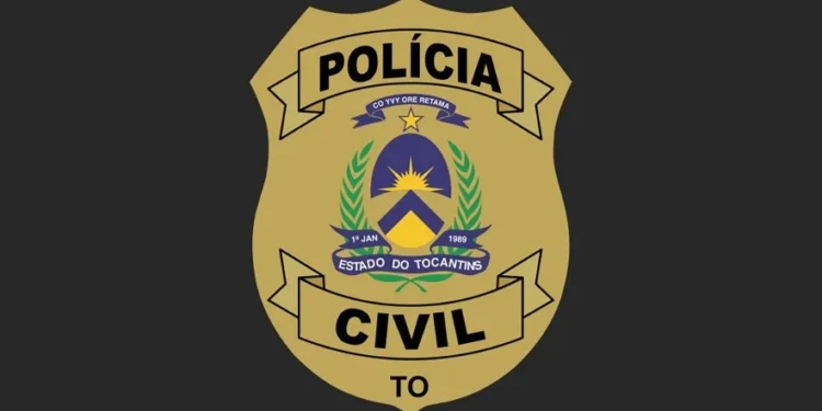 Polícia Civil deflagra operação para cumprir mandados de busca em desfavor de militares e guarda metropolitano investigados por homicídio em Palmas