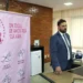Tocantins Parcerias realiza ação de Conscientização no Outubro Rosa