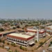 Maior do país: Tocantins tem projeção elevada para 7,7% de crescimento no PIB 2024 no setor de serviços