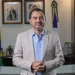 Governador parabeniza prefeitos eleitos e afirma que o Palácio Araguaia está de portas abertas para recebê-los
