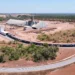 Tocantins completa 36 anos com um dos melhores índices econômicos do país e projeções de crescimento para os próximos anos